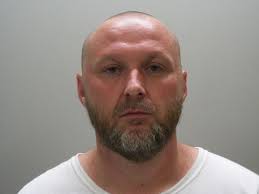 Three arrested after traffic stop turns up 10 ounces of meth