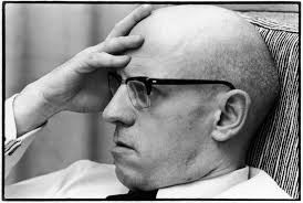 Yves-Charles Zarka : podcasts et actualités