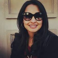 Stream Edith Navarro 5 music