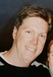 Obituary information for James M. Spillane