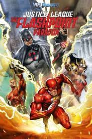 Джастин чэмберс, си томас хауэлл, майкл б. Justice League The Flashpoint Paradox Stream Deustch Komplett De Online 2013 Kinox Anschauen Hd