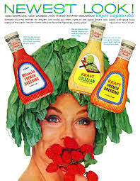 REMEBER THE CRUET? GREAT BEGINNINGS SALAD DRESSING