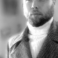 Vincent van Gogh: Masters of Art by Paola Rapelli