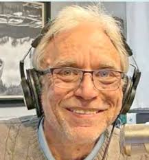 Local voters side with Trump, Cao, Wittman Observances Sunday, Monday for  Veterans Day