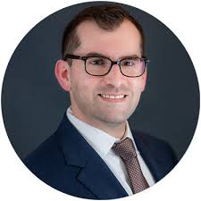 Meet Our Team at Connecticut Retina Consultants in Connecticut