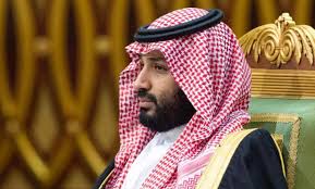 This page is for mohammed bin salman fans to talk about his business success and future expectations. Ø­Ø³Ø§Ø¨ Ø´Ù‡ÙŠØ± ÙŠÙƒØ´Ù ØªÙØ§ØµÙŠÙ„ Ù„Ù‚Ø§Ø¡ Ø³Ø±ÙŠ Ø¬Ù…Ø¹ Ù…Ø­Ù…Ø¯ Ø¨Ù† Ø³Ù„Ù…Ø§Ù† Ù…Ø¹ ÙˆÙØ¯ Ø¥Ø³Ø±Ø§Ø¦ÙŠÙ„ÙŠ Ø¹Ù„Ù‰ Ù…ØªÙ† ÙŠØ®ØªÙ‡ ÙˆØ·Ù† ÙŠØºØ±Ø¯ Ø®Ø§Ø±Ø¬ Ø§Ù„Ø³Ø±Ø¨