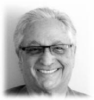 HYMAN KAPLAN Obituary (2018)