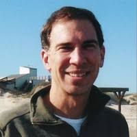 Phil Putman Email & Phone Number