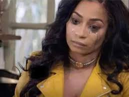 Abril Vargas (@Abril_Vargas_)