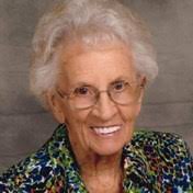 Halfmann Family Obituaries