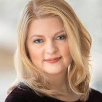 125000+ "Darlene -natco Farma" profiles