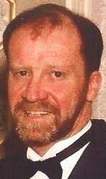 Daniel Gorham Obituary (2009)