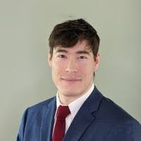 1500+ "Mctaggart" profiles