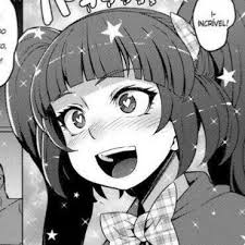 Black And White Profile Pictures Animated Pin By Kaylee On Icons Yandere Anime Anime Expressions Aesthetic Anime