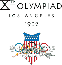 Te traemos las últimas noticias y última hora de todos los deportes y pruebas.md. Los Logotipos De Las Olimpiadas A Lo Largo De La Historia Creativos Online