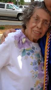 Natalia Salas Obituary