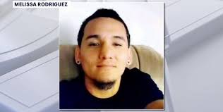 Sierra Hernandez murder: Polk County woman charged after remains found in  burned pile, court records show