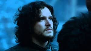 Game Of Thrones Season 3 Greek Subs Game Of Thrones Episodes Series