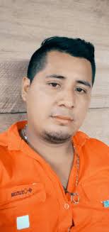 🚨#ACTUALIZACIÓN: "Inocente Coy Tec" residente de Aldea Guitarras, fue  ases¡nad0 esta mañana cuando se conducía en motocicleta, en Aldea Semox,  Livingston, Izabal calle de terracería que conduce hacia Aldea Tamagás,  Creeck.