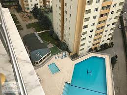 Metrobüse çok yakın beylikdüzü iski arkasında 3+1 sadece ailelerin oturduğu nezih bir sitede 120 m2 kiralık daire sitede. Beylikduzu Adakent De Site Icerisinde 3 1 Kiralik Daire Kiralik Daire Ilanlari Sahibinden Com Da 832113497