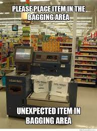 To big into the net. 22 Walmart Memes That Ll Inspire You To Put On Your Nicest Pajamas Memebase Funny Memes