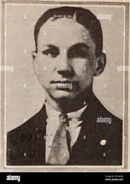 George clerk hi-res stock photography and images