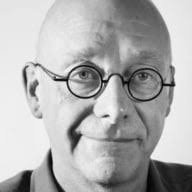 the low countries Antoni van Leeuwenhoek, The Man Who Pushed the Borders of  the Visible