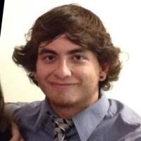 10+ "Marcel Figueroa" profiles