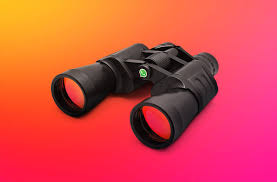 WhatsApp spyware modifications in Telegram | Kaspersky official blog