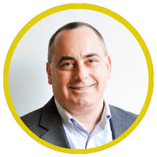 Optimize your Renewals with Salesforce CPQ