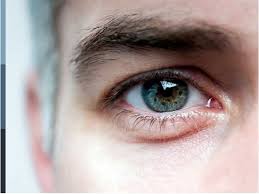 The type of eye cancer you have. Everything You Need To Know About Eye Freckles
