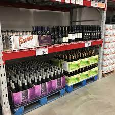 Sam's club helps you save time. Liquor Store Sam S Club Liquor Store In Bloomington