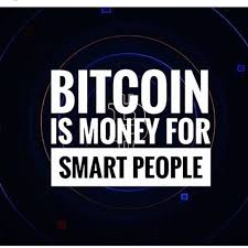 If you want to buy some cryptocurrencies and hodl, then buying now is not late. Binaryoptions Instagram Posts Gramho Com
