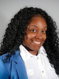 ISM Staff Transitions