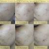 I am a fan of first serum or treatment essence. Https Encrypted Tbn0 Gstatic Com Images Q Tbn And9gcq4ehi Qykfleesacuajhqvp7xppqjv5fnlfsgsk Ii 8bdcz4j Usqp Cau