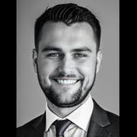 70+ "Lucas Mercer" profiles