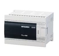 FX3G-40MR/ES