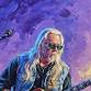 Blues Flash