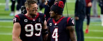 Houston Texans Nfl Texans News Scores Stats Rumors More Espn In 2021 Houston Texans Nfl Texans Texans