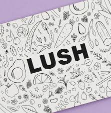 Before you can spend with your lush cosmetics gift card, you will need to know the amount of money that is available for spending. Pin On Christmas List
