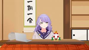 @v_ttikdms video Tweet