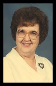 Obituary Peggy A Reinkensmeier Campagna Funeral Home