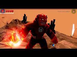 The man of steel dlc pack; Lego Batman 3 Beyond Gotham All Characters Unlocked Youtube Lego Batman 3 Lego Batman Lego Marvel