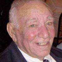 Joseph Morelli Obituary