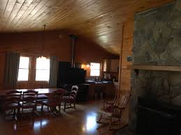 The forest almost met its demise in the late 1800s due to over. Kumbrabow State Forest Elkins Randolph County Tourism