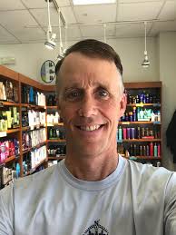 Virginia Tech head coach Mike Brizendine announced the addition of Justin  Morton to the men's soccer staff as the program's director of operations  Thursday morning. Welcome to Blacksburg, Justin 🦃