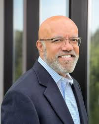 About InvestmentBank.com -- Advisors for the Middle Market