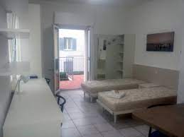 Trova la tua casa a trento. Unita Immobiliari Della Residenza Studentesca Appartamenti Alloggi Stanze A Pochi Passi Da Povo Trento