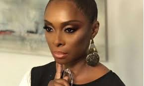 Cuandu e Lourença: personagens da tragédia brasileira