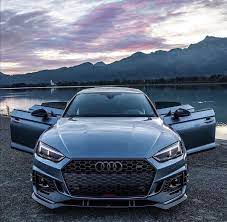 Pin By Bence Szabo On Audi Audi Rs5 Audi Luxury Car Photos